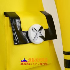 画像15: 原神(げんしん)星々の幻境 miliastra wonderland 晴雨ププ コスプレ衣装 abccos製 「受注生産」 (15)