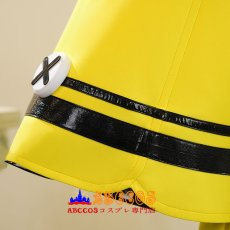 画像16: 原神(げんしん)星々の幻境 miliastra wonderland 晴雨ププ コスプレ衣装 abccos製 「受注生産」 (16)