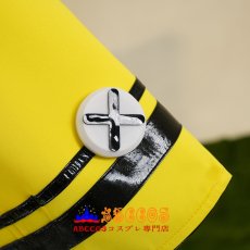 画像17: 原神(げんしん)星々の幻境 miliastra wonderland 晴雨ププ コスプレ衣装 abccos製 「受注生産」 (17)