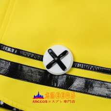 画像19: 原神(げんしん)星々の幻境 miliastra wonderland 晴雨ププ コスプレ衣装 abccos製 「受注生産」 (19)