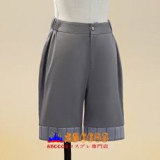 画像20: 原神(げんしん)星々の幻境 miliastra wonderland 晴雨ププ コスプレ衣装 abccos製 「受注生産」 (20)