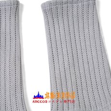 画像21: 原神(げんしん)星々の幻境 miliastra wonderland 晴雨ププ コスプレ衣装 abccos製 「受注生産」 (21)