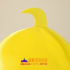 画像7: 原神(げんしん)星々の幻境 miliastra wonderland 晴雨ププ コスプレ衣装 abccos製 「受注生産」 (7)