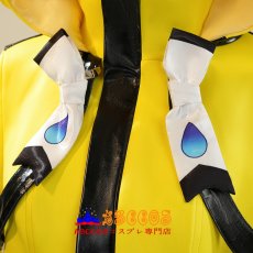 画像10: 原神(げんしん)星々の幻境 miliastra wonderland 晴雨ププ コスプレ衣装 abccos製 「受注生産」 (10)
