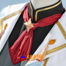 画像11: ウマ娘 プリティーダービー オグリキャップ Oguri Cap コスプレ衣装 abccos製 「受注生産」 (11)