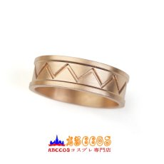 画像23: ウマ娘 プリティーダービー オグリキャップ Oguri Cap コスプレ衣装 abccos製 「受注生産」 (23)