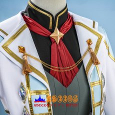 画像10: ウマ娘 プリティーダービー オグリキャップ Oguri Cap コスプレ衣装 abccos製 「受注生産」 (10)