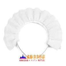 画像19: 死亡遊戯で飯を食う。（しぼうゆうぎでめしをくう） 幽鬼（ユウキ）コスプレ衣装 abccos製 「受注生産」 (19)