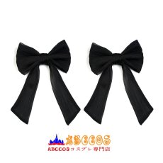 画像20: 死亡遊戯で飯を食う。（しぼうゆうぎでめしをくう） 幽鬼（ユウキ）コスプレ衣装 abccos製 「受注生産」 (20)