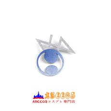 画像21: 死亡遊戯で飯を食う。（しぼうゆうぎでめしをくう） 幽鬼（ユウキ）コスプレ衣装 abccos製 「受注生産」 (21)