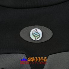 画像19: Pokémon LEGENDS Z-A（ポケモンレジェンズゼットエー）Emma マチエール コスプレ衣装 abccos製 「受注生産」 (19)