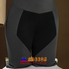 画像21: Pokémon LEGENDS Z-A（ポケモンレジェンズゼットエー）Emma マチエール コスプレ衣装 abccos製 「受注生産」 (21)