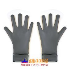 画像22: Pokémon LEGENDS Z-A（ポケモンレジェンズゼットエー）Emma マチエール コスプレ衣装 abccos製 「受注生産」 (22)