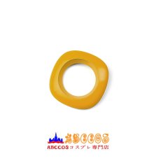 画像24: Pokémon LEGENDS Z-A（ポケモンレジェンズゼットエー）Emma マチエール コスプレ衣装 abccos製 「受注生産」 (24)