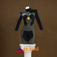 画像6: Pokémon LEGENDS Z-A（ポケモンレジェンズゼットエー）Emma マチエール コスプレ衣装 abccos製 「受注生産」 (6)