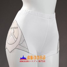 画像22: 原神（げんしん） Zibai 茲白 コスプレ衣装 abccos製 「受注生産」 (22)
