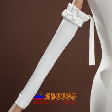 画像11: フェイト/ストレンジフェイク Fate/strange Fake フランチェスカ・プレラーティ Francesca コスプレ衣装 abccos製 「受注生産」 (11)