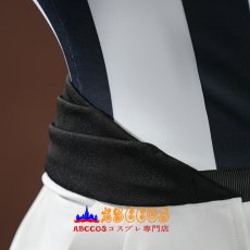 画像14: フェイト/ストレンジフェイク Fate/strange Fake フランチェスカ・プレラーティ Francesca コスプレ衣装 abccos製 「受注生産」 (14)