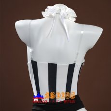 画像7: フェイト/ストレンジフェイク Fate/strange Fake フランチェスカ・プレラーティ Francesca コスプレ衣装 abccos製 「受注生産」 (7)