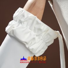 画像10: フェイト/ストレンジフェイク Fate/strange Fake フランチェスカ・プレラーティ Francesca コスプレ衣装 abccos製 「受注生産」 (10)