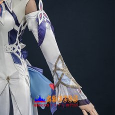 画像11: 原神（げんしん）ニコ・リヤン Nicole Reeyn コスプレ衣装 abccos製 「受注生産」 (11)