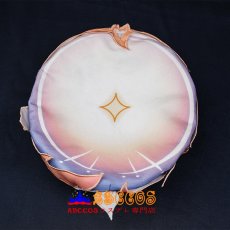 画像17: 原神（げんしん）ニコ・リヤン Nicole Reeyn コスプレ衣装 abccos製 「受注生産」 (17)