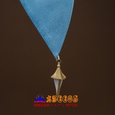 画像19: 原神（げんしん）新たなる天地(空) Aether コスプレ衣装 abccos製 「受注生産」 (19)