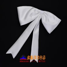 画像23: 崩壊：スターレイル Honkai：Star Rail Sparkle (すぱーくる) 火花 コスプレ衣装 abccos製 「受注生産」 (23)