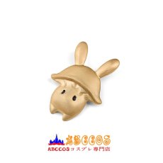 画像25: 崩壊：スターレイル Honkai：Star Rail Sparkle (すぱーくる) 火花 コスプレ衣装 abccos製 「受注生産」 (25)