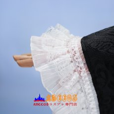画像13: 超かぐや姫！Cosmic Princess Kaguya! 駒沢 乃依（こまざわ のい） コスプレ衣装 abccos製 「受注生産」 (13)