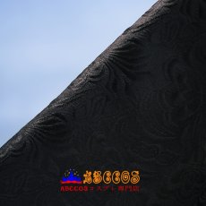 画像18: 超かぐや姫！Cosmic Princess Kaguya! 駒沢 乃依（こまざわ のい） コスプレ衣装 abccos製 「受注生産」 (18)