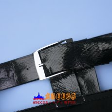 画像22: 超かぐや姫！Cosmic Princess Kaguya! 駒沢 乃依（こまざわ のい） コスプレ衣装 abccos製 「受注生産」 (22)