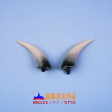 画像25: 超かぐや姫！Cosmic Princess Kaguya! 駒沢 乃依（こまざわ のい） コスプレ衣装 abccos製 「受注生産」 (25)