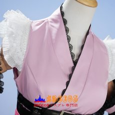 画像6: 超かぐや姫！Cosmic Princess Kaguya! 駒沢 乃依（こまざわ のい） コスプレ衣装 abccos製 「受注生産」 (6)