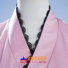 画像8: 超かぐや姫！Cosmic Princess Kaguya! 駒沢 乃依（こまざわ のい） コスプレ衣装 abccos製 「受注生産」 (8)