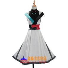 画像1: 超かぐや姫！Cosmic Princess Kaguya! 瞬間、シンフォニー コスプレ衣装 abccos製 「受注生産」 (1)