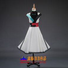 画像2: 超かぐや姫！Cosmic Princess Kaguya! 瞬間、シンフォニー コスプレ衣装 abccos製 「受注生産」 (2)