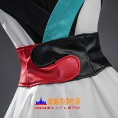 画像13: 超かぐや姫！Cosmic Princess Kaguya! 瞬間、シンフォニー コスプレ衣装 abccos製 「受注生産」 (13)