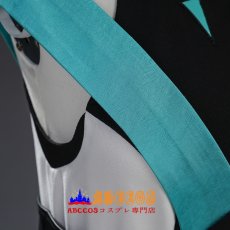 画像14: 超かぐや姫！Cosmic Princess Kaguya! 瞬間、シンフォニー コスプレ衣装 abccos製 「受注生産」 (14)