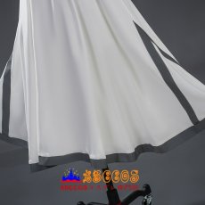 画像15: 超かぐや姫！Cosmic Princess Kaguya! 瞬間、シンフォニー コスプレ衣装 abccos製 「受注生産」 (15)