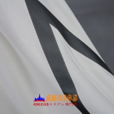 画像16: 超かぐや姫！Cosmic Princess Kaguya! 瞬間、シンフォニー コスプレ衣装 abccos製 「受注生産」 (16)