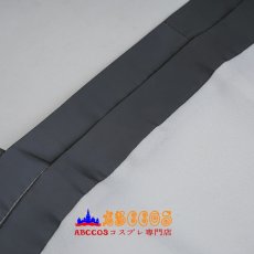 画像18: 超かぐや姫！Cosmic Princess Kaguya! 瞬間、シンフォニー コスプレ衣装 abccos製 「受注生産」 (18)