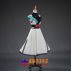 画像3: 超かぐや姫！Cosmic Princess Kaguya! 瞬間、シンフォニー コスプレ衣装 abccos製 「受注生産」 (3)