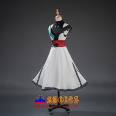 画像4: 超かぐや姫！Cosmic Princess Kaguya! 瞬間、シンフォニー コスプレ衣装 abccos製 「受注生産」 (4)