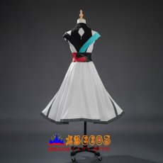 画像5: 超かぐや姫！Cosmic Princess Kaguya! 瞬間、シンフォニー コスプレ衣装 abccos製 「受注生産」 (5)