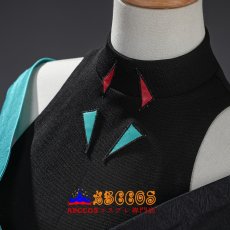 画像7: 超かぐや姫！Cosmic Princess Kaguya! 瞬間、シンフォニー コスプレ衣装 abccos製 「受注生産」 (7)