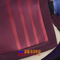 画像13: ヴァロラント VALORANT ミクス miks コスプレ衣装 abccos製 「受注生産」 (13)