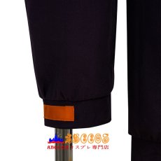 画像22: ヴァロラント VALORANT ミクス miks コスプレ衣装 abccos製 「受注生産」 (22)