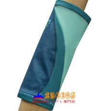 画像23: ヴァロラント VALORANT ミクス miks コスプレ衣装 abccos製 「受注生産」 (23)
