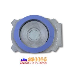 画像28: ヴァロラント VALORANT ミクス miks コスプレ衣装 abccos製 「受注生産」 (28)